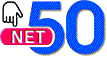 �l�b�g50��